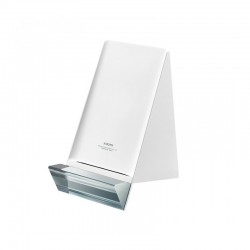 Asus RT-AC86U Router Gaming AC2900 Compatible AiMesh Dual Band - Hasta 2167Mbps - 4 Puertos RJ45 LAN