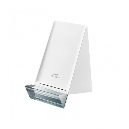 Asus RT-AC86U Router Gaming AC2900 Compatible AiMesh Dual Band - Hasta 2167Mbps - 4 Puertos RJ45 LAN