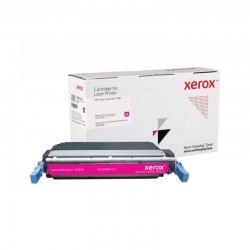 Hp w2122a amarillo cartucho de toner original - 212a