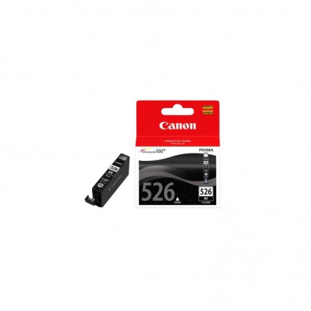 WD My Cloud Home Disco Duro Externo 3TB USB 3.1