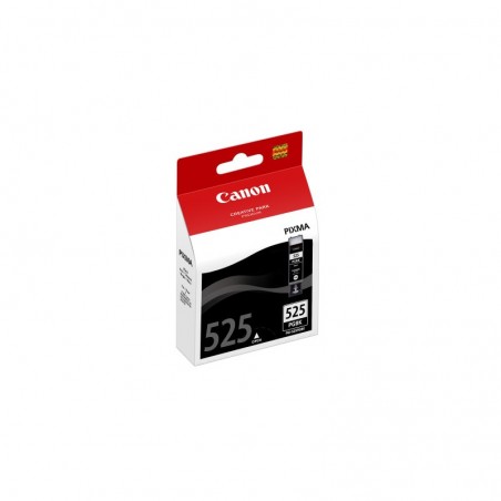 WD My Cloud Home Disco Duro Externo 2TB USB 3.1