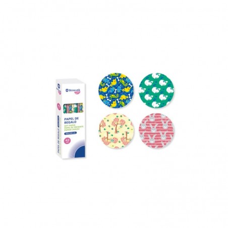 WD Gold Enterprise Class Disco Duro Interno 3.5" 2TB SATA3