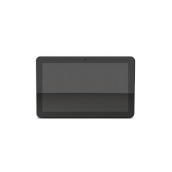 WD Blue Disco Duro Interno 2.5" 1TB SATA3