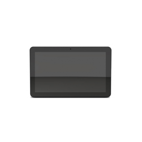 WD Blue Disco Duro Interno 2.5" 1TB SATA3