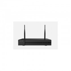 WD Elements Disco Duro Externo 2.5" 4TB USB 3.0