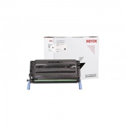 Hp w2122x amarillo cartucho de toner original - 212x