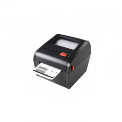 WD Purple Disco Duro Interno 3.5" 2TB SATA3