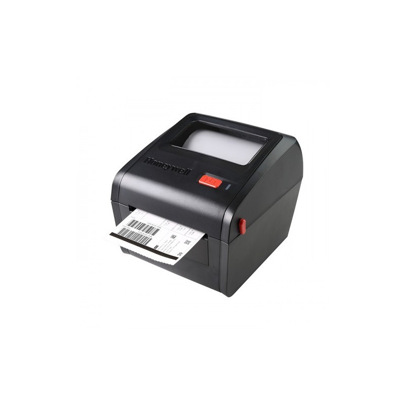 WD Purple Disco Duro Interno 3.5" 2TB SATA3