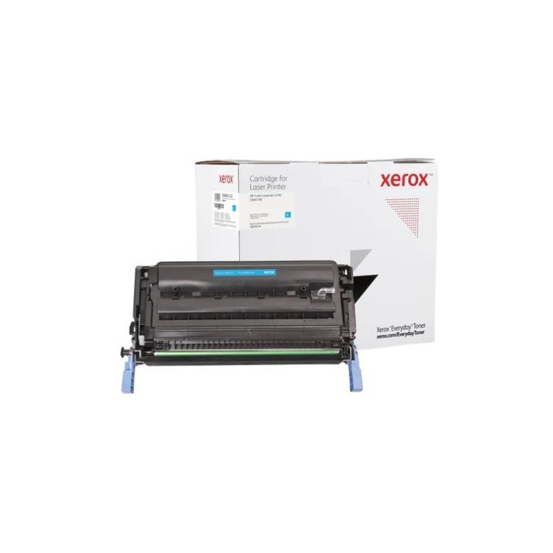 Hp w2123a magenta cartucho de toner original - 212a