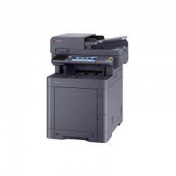 Asus VP228HE Monitor 21.5" LED IPS FullHD 1080p - Respuesta 1ms - Altavoces - 16:9 - HDMI