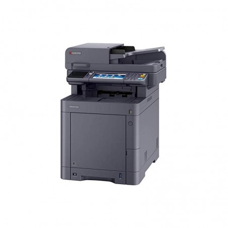 Asus VP228HE Monitor 21.5" LED IPS FullHD 1080p - Respuesta 1ms - Altavoces - 16:9 - HDMI