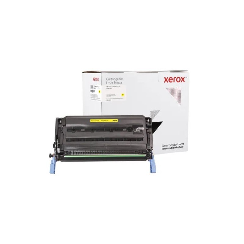 Hp w2123x magenta cartucho de toner original - 212x