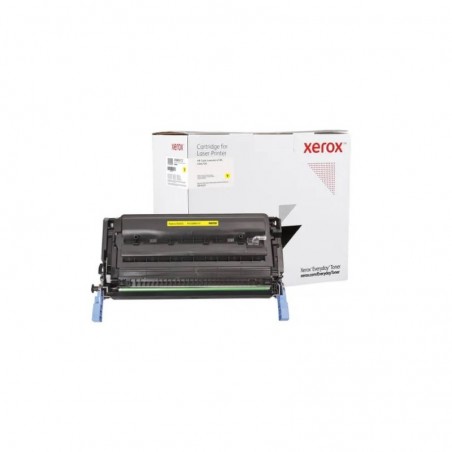 Hp w2123x magenta cartucho de toner original - 212x