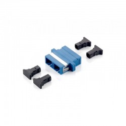 Asus PCE-AC51 Adaptador Inalambrico PCI-e AC750 Doble Banda - 2 Antenas Externas