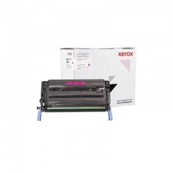 Hp w2210a negro cartucho de toner original - 207a