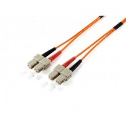 Asus RT-N12E Router Inalambrico WiFi N300 - 2 Antenas Externas - 4 Puerto RJ45 LAN