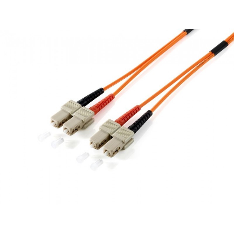 Asus RT-N12E Router Inalambrico WiFi N300 - 2 Antenas Externas - 4 Puerto RJ45 LAN