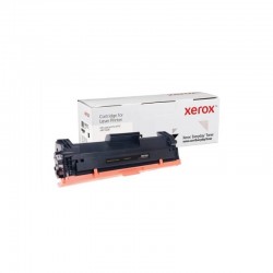 Hp w2210x negro cartucho de toner original - 207x