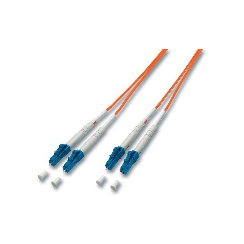 Nox Hummer Vault Caja Torre Micro-ATX - Tamaño HDD 2.5"