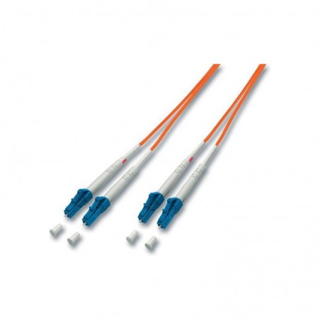 Nox Hummer Vault Caja Torre Micro-ATX - Tamaño HDD 2.5"