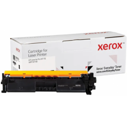 Hp w2211a cyan cartucho de toner original - 207a