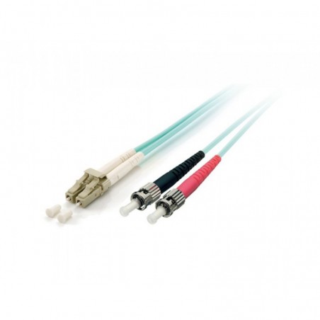 TP-Link Punto de Acceso Inalambrico Gigabit MU-MIMO Omada AC1200 Montaje en Pared