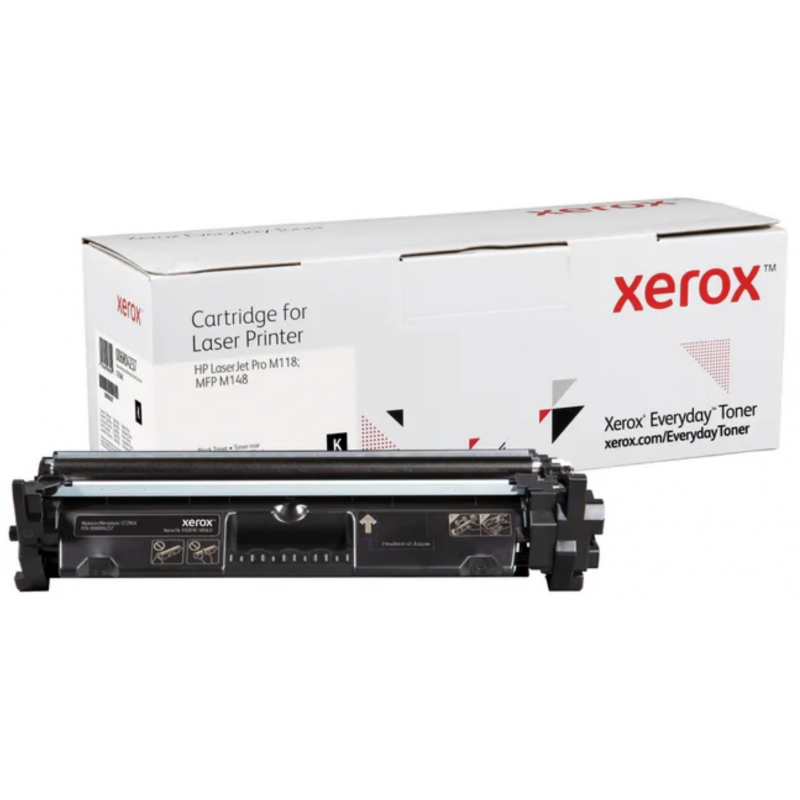 Hp w2211x cyan cartucho de toner original - 207x