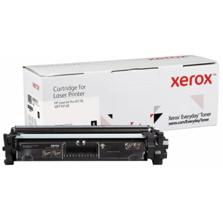Hp w2211x cyan cartucho de toner original - 207x