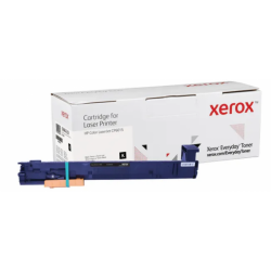 Hp w2212a amarillo cartucho de toner original - 207a