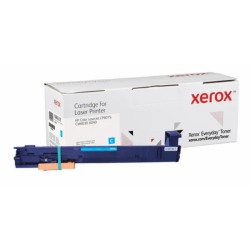 Hp w2212x amarillo cartucho de toner original - 207x