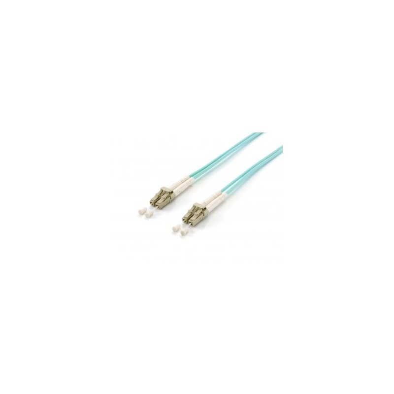 Mars Gaming MMICX Microfono Profesional USB Cardioide y Omnidireccional - Cable de 2m