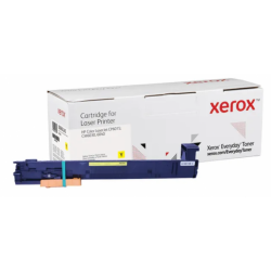 Hp w2213a magenta cartucho de toner original - 207a