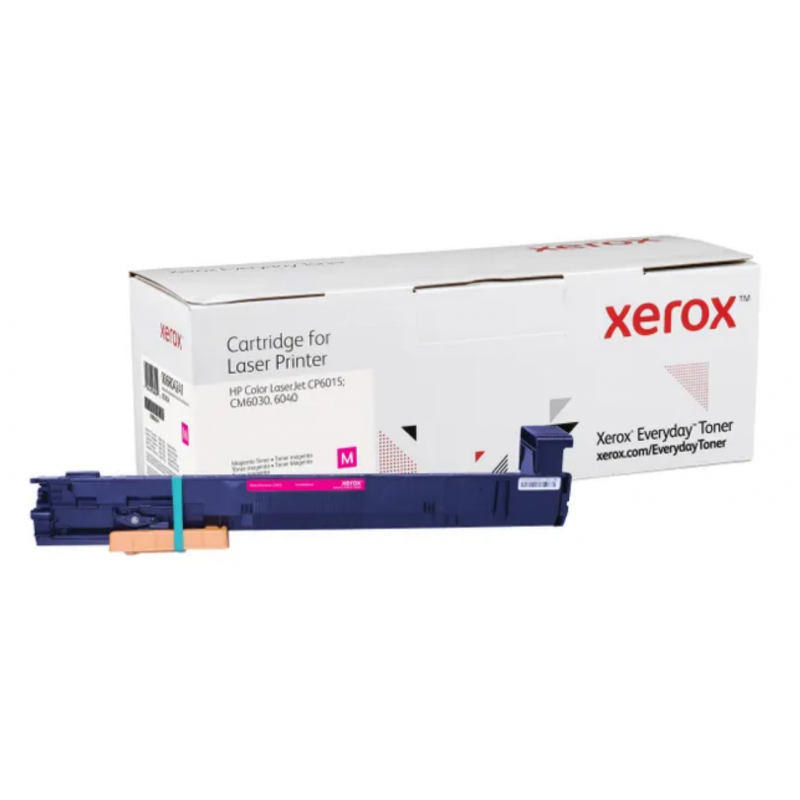 Hp w2213x magenta cartucho de toner original - 207x