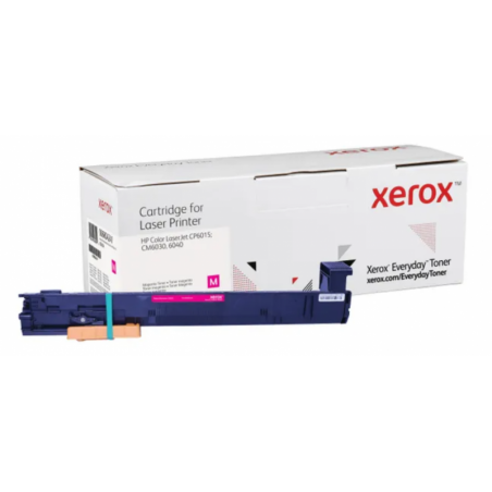 Hp w2213x magenta cartucho de toner original - 207x
