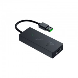 WD Purple Pro Disco Duro Interno 3.5" 8TB SATA3