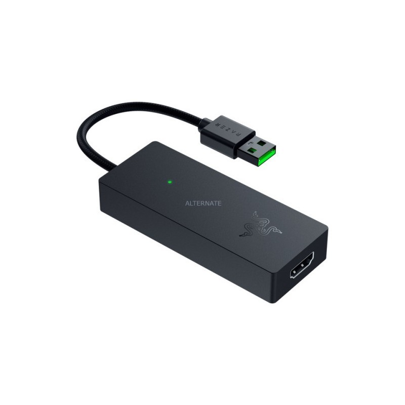 WD Purple Pro Disco Duro Interno 3.5" 8TB SATA3