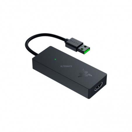 WD Purple Pro Disco Duro Interno 3.5" 8TB SATA3