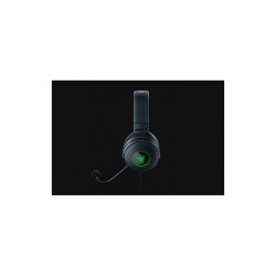 WD Purple Pro Disco Duro Interno 3.5" 10TB SATA3 512MB