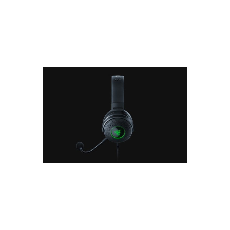 WD Purple Pro Disco Duro Interno 3.5" 10TB SATA3 512MB