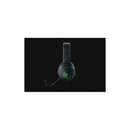 WD Purple Pro Disco Duro Interno 3.5" 10TB SATA3 512MB