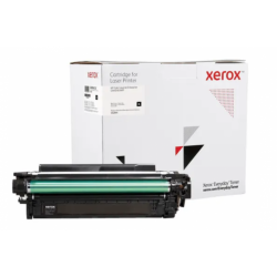 Hp w2410a negro cartucho de toner original - 216a