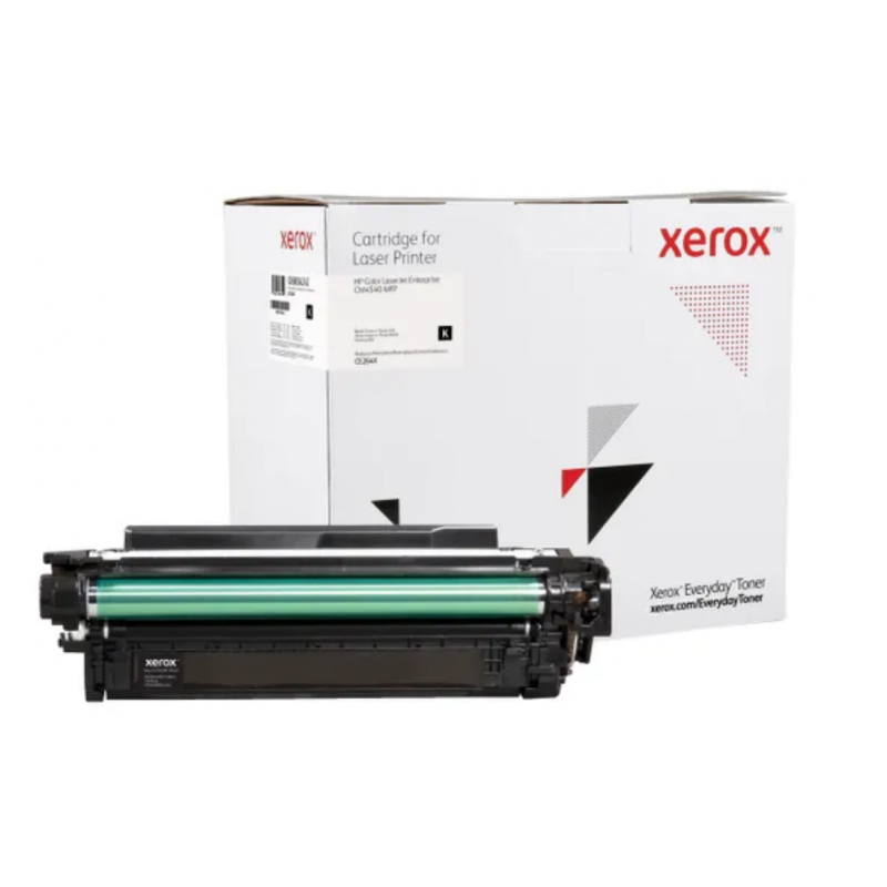 Hp w2410a negro cartucho de toner original - 216a