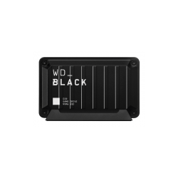 WD Purple Pro Disco Duro Interno 3.5" 14TB SATA3