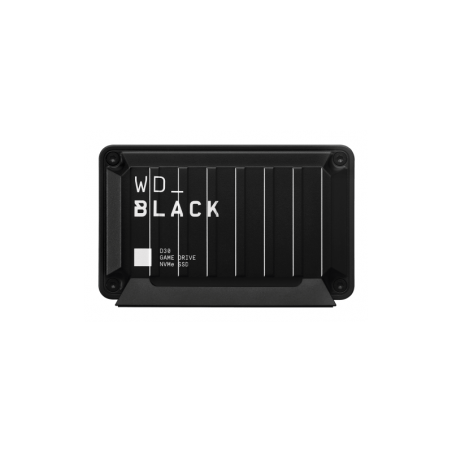 WD Purple Pro Disco Duro Interno 3.5" 14TB SATA3