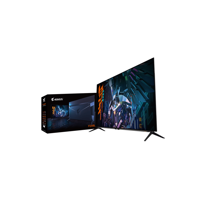 Samsung Monitor LED 32" IPS QHD 75Hz FreeSync - Respuesta 5ms - Regulable en Altura
