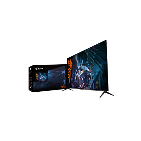 Samsung Monitor LED 32" IPS QHD 75Hz FreeSync - Respuesta 5ms - Regulable en Altura