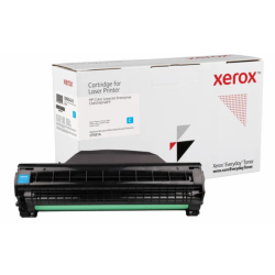 Hp w2411a cyan cartucho de toner original - 216a