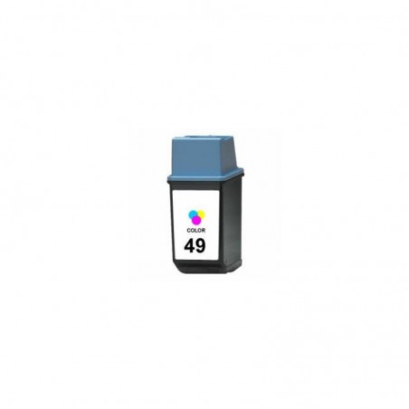 Equip Adaptador de Audio USB / Jack 3.5mm - Color Negro