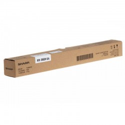 Mercusys MP510 Kit WiFi Powerline AV1000 Gigabit - 1000Mbps - Alcance hasta 300m - Gigabit Ethernet