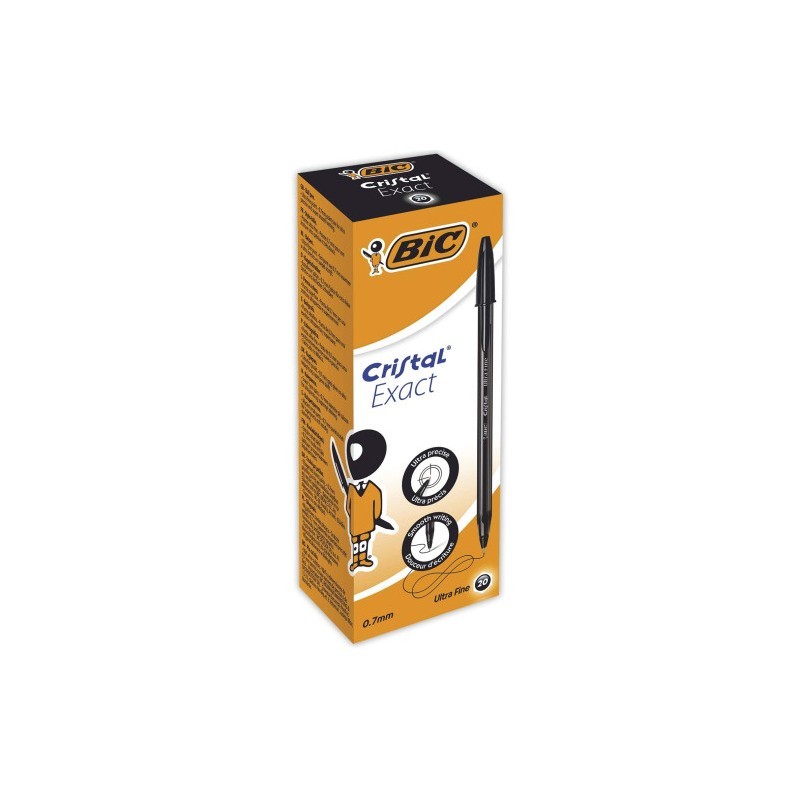 TP-Link Pack de Adaptadores Powerline Gigabit AV1000 WiFi - 1000Mbps - Alcance hasta 300m - Gigabit Ethernet